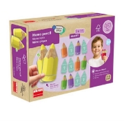 Image de Mémo crayon