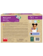 Image de Mémo crayon