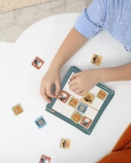 Image de Mosa'Jeux Sudoku