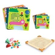 Image de Mosaïco Mini Animo