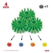 Image de Engrenages – fiches d’activités éducatives