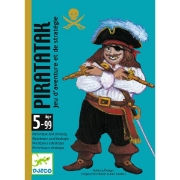 Image de Piratatak