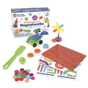 Image de STEM Explorers Mega Magnets