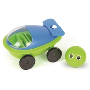 Image de STEM Explorers Mega Magnets