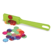 Image de STEM Explorers Mega Magnets