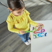 Image de STEM Explorers Mega Magnets