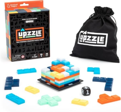 Image de la catégorie Jeux de stratégie