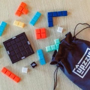 Image de Upzzle