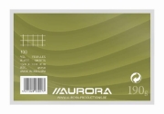 Image de Fiches 100/150 quad. 5 mm