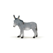 Image de Animaux de la ferme, lot de 12