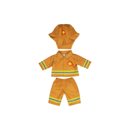 Image de la catégorie Jeux éducatifs