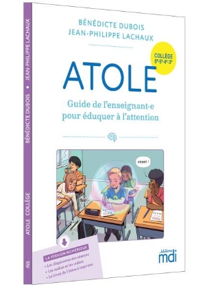 Image de la catégorie Sciences et Autres
