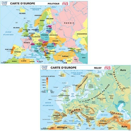 Image de la catégorie Sciences et Autres