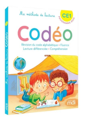 Image de la catégorie Français