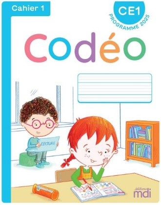 Image de la catégorie MDI