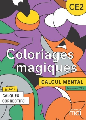 Image de la catégorie Français