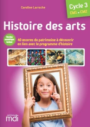 Image de la catégorie MDI