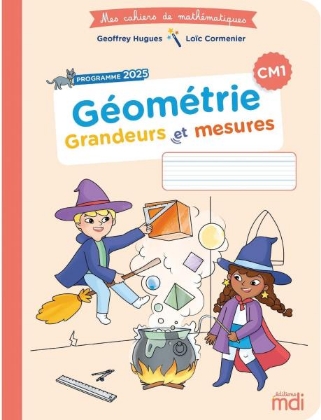 Image de la catégorie MDI