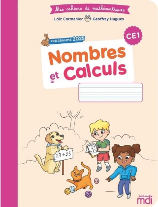 Image de la catégorie Math et Géométrie