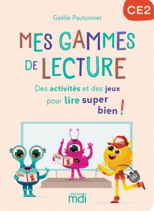 Image de la catégorie MDI