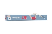 Image de Flip Tennis
