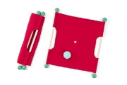 Image de Flip Tennis