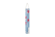 Image de Flip Tennis