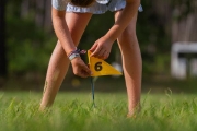 Image de Disque golf
