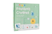 Image de Football Croquet