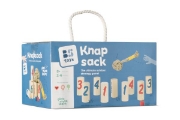 Image de Knapsack