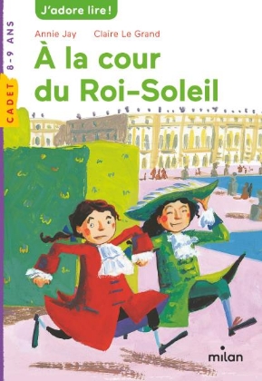 Image de la catégorie Histoires à dévorer