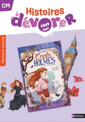 Image de la catégorie Lecture