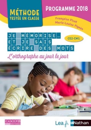 Image de la catégorie Pedagogie