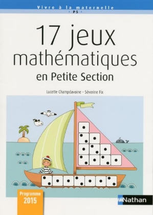 Image de la catégorie Ouvrages Pédagogiques
