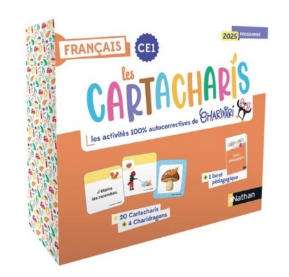 Image de la catégorie Ceintures De Charivari