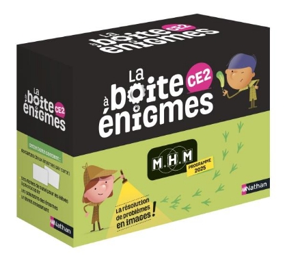 Image de la catégorie Maths