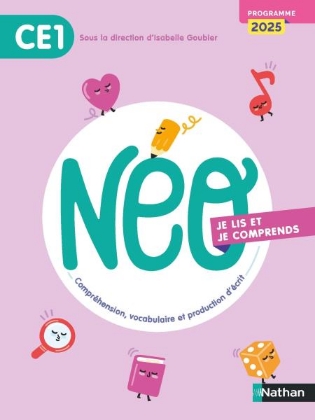 Image de la catégorie Neo