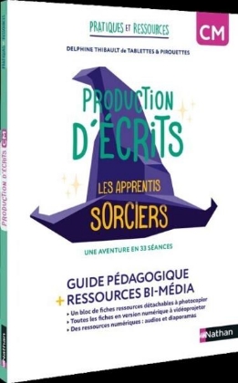 Image de la catégorie Pratiques & Ressources