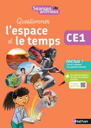 Image de la catégorie Histoire/Sciences/Emc