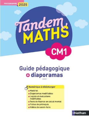 Image de la catégorie Maths