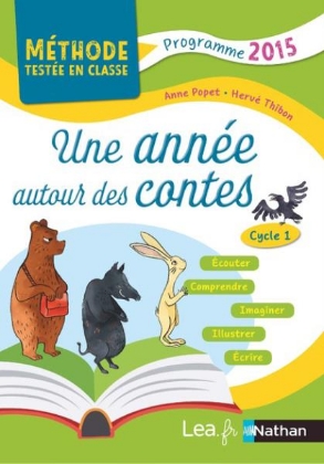 Image de la catégorie Autres Thèmes