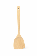 Image de Spatule en bois, 35 cm
