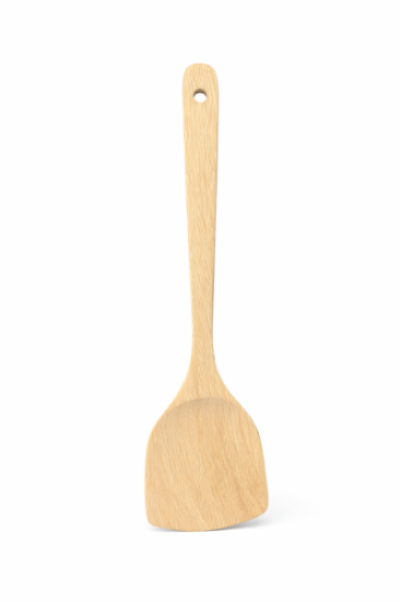 Image de Spatule en bois, 35 cm