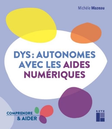 Image de la catégorie Comprendre et aider