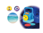 Image de Projecteur sensoriel Moments calmes