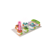 Image de Circuit Genious