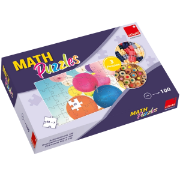 Image de Mathpuzzle Soustraction jusque 100