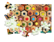 Image de Mathpuzzle Soustraction jusque 100