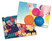 Image de Mathpuzzle Soustraction jusque 100