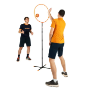 Image de Pitjau Classic, Set complet
